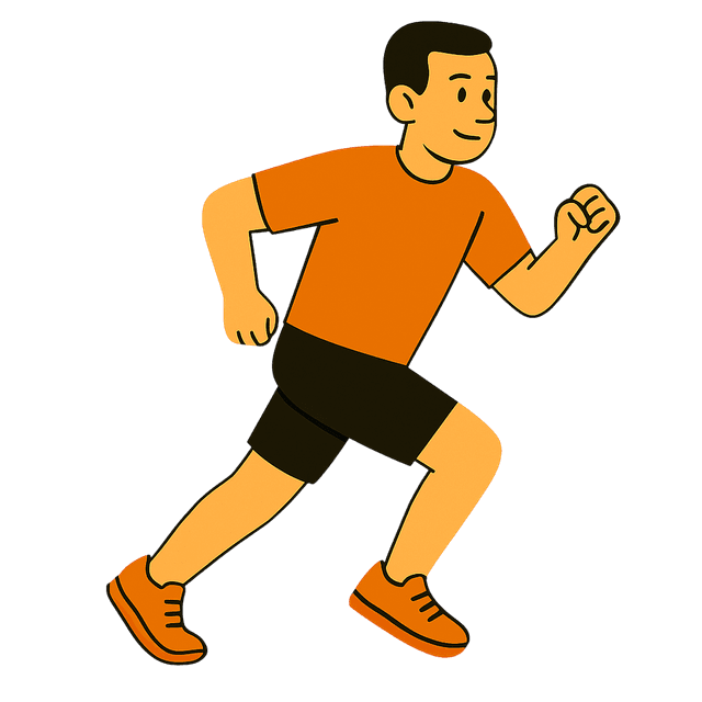 Runner
