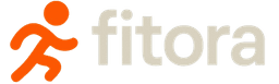 Fitora